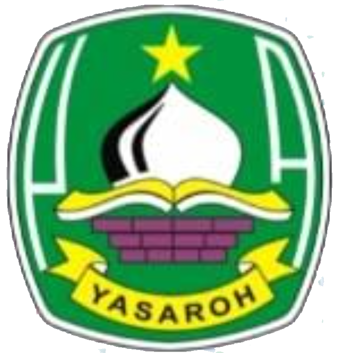 Logo Yayasan Arrahmah
